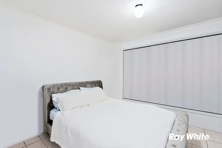 Fifth view of Homely house listing, 9 Will Close, Glendenning NSW 2761