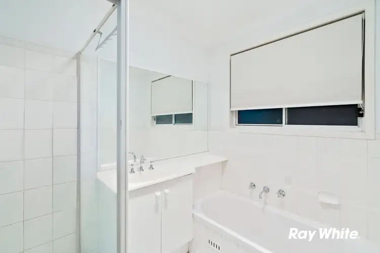 Sixth view of Homely house listing, 9 Will Close, Glendenning NSW 2761