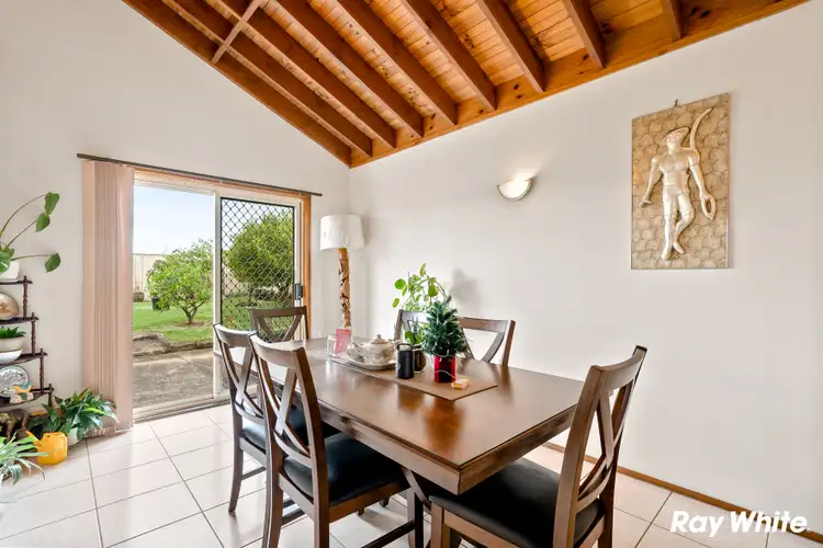 Fifth view of Homely house listing, 40 Glover Avenue, Quakers Hill NSW 2763