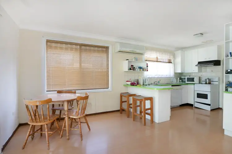 Fourth view of Homely house listing, 3 Retford Road, Bowral NSW 2576
