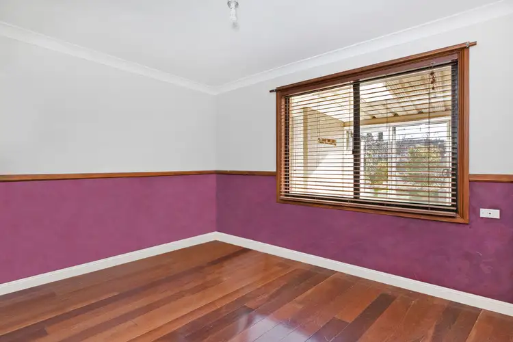 Fifth view of Homely house listing, 3 Retford Road, Bowral NSW 2576