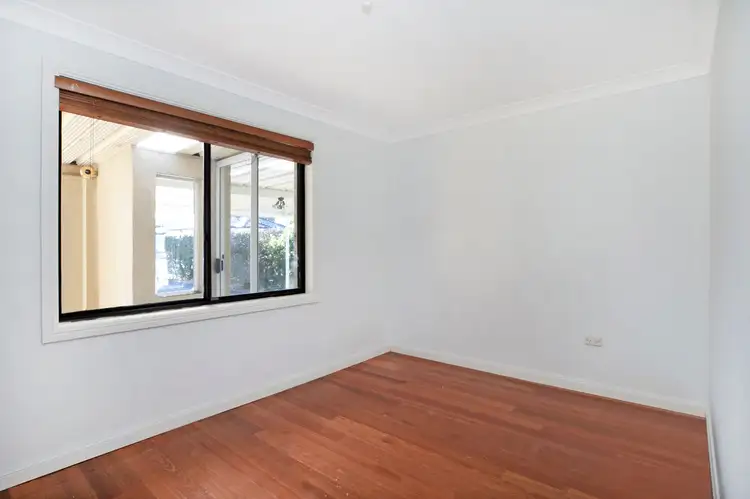 Sixth view of Homely house listing, 3 Retford Road, Bowral NSW 2576