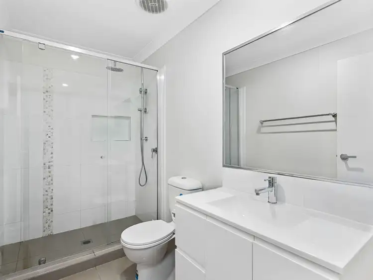 Fifth view of Homely house listing, 19 Tim Place, Coomera QLD 4209