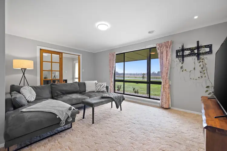 Third view of Homely house listing, 25A Raglan Street, Miners Rest VIC 3352