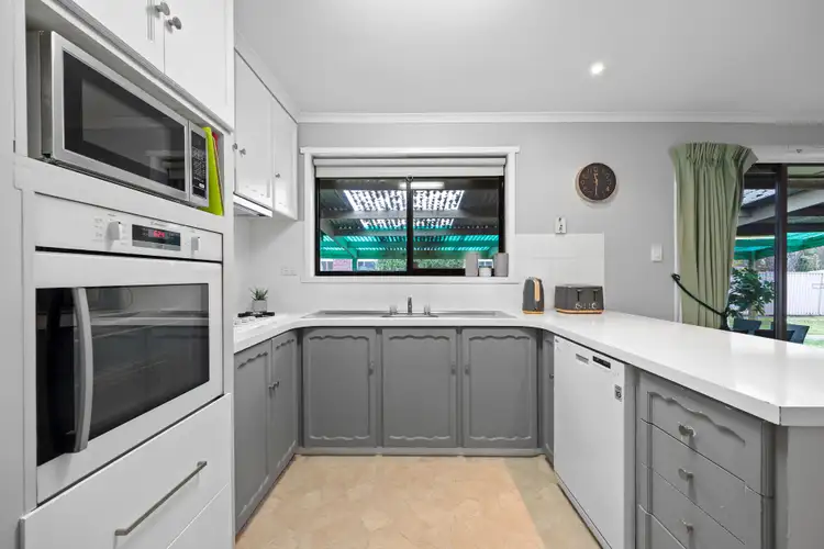 Fifth view of Homely house listing, 25A Raglan Street, Miners Rest VIC 3352