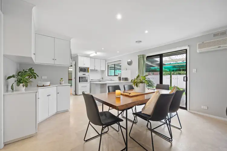 Seventh view of Homely house listing, 25A Raglan Street, Miners Rest VIC 3352