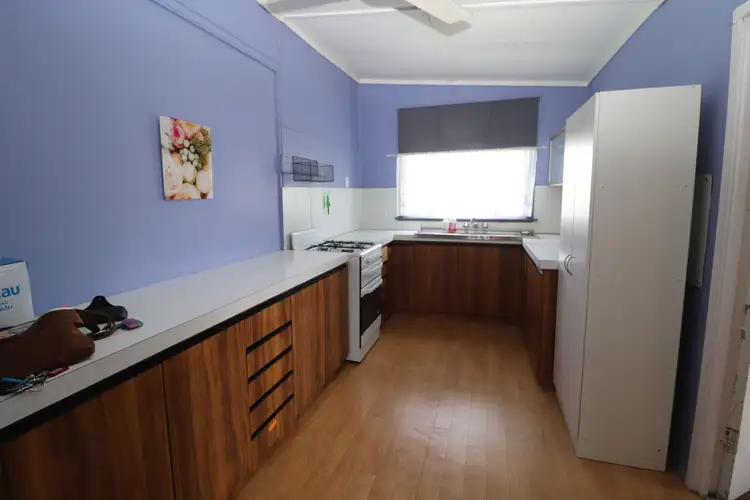 Second view of Homely house listing, 42 - 44 Fairford Road, Ingham QLD 4850