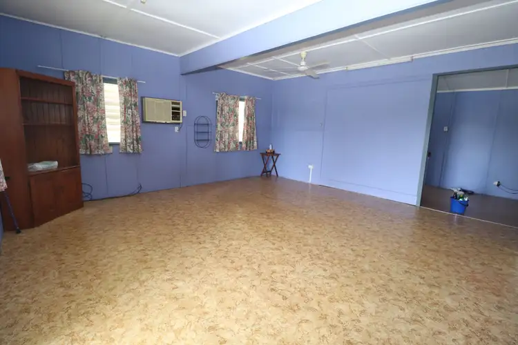 Third view of Homely house listing, 42 - 44 Fairford Road, Ingham QLD 4850