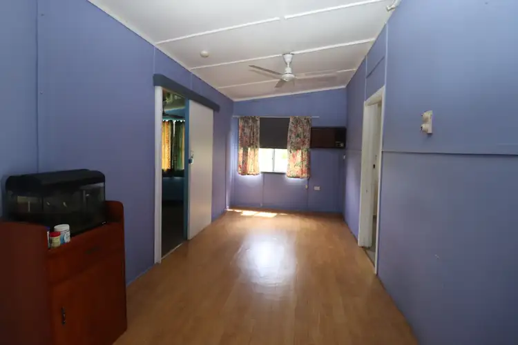 Fourth view of Homely house listing, 42 - 44 Fairford Road, Ingham QLD 4850