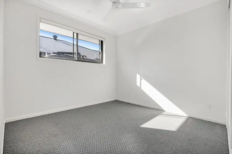 Fourth view of Homely semi-detached listing, 11 & 11A Sailors Way, Raymond Terrace NSW 2324