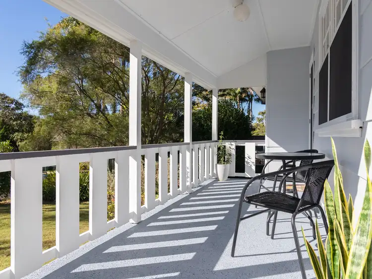 Second view of Homely house listing, 13 Frith Place, Goonellabah NSW 2480
