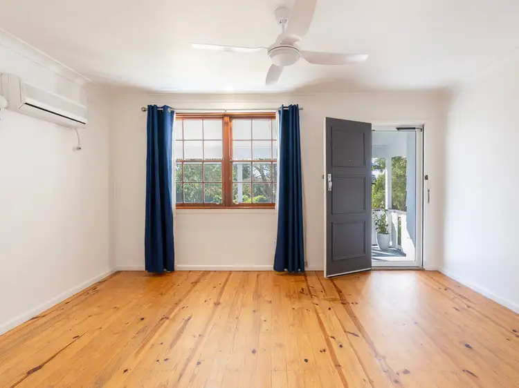 Third view of Homely house listing, 13 Frith Place, Goonellabah NSW 2480