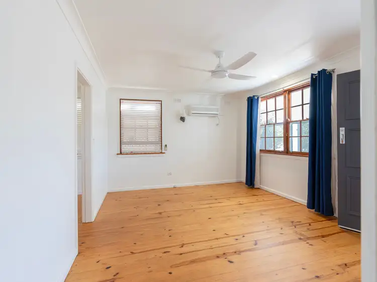 Fourth view of Homely house listing, 13 Frith Place, Goonellabah NSW 2480