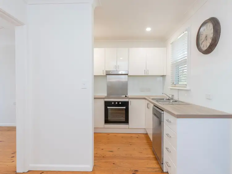 Fifth view of Homely house listing, 13 Frith Place, Goonellabah NSW 2480