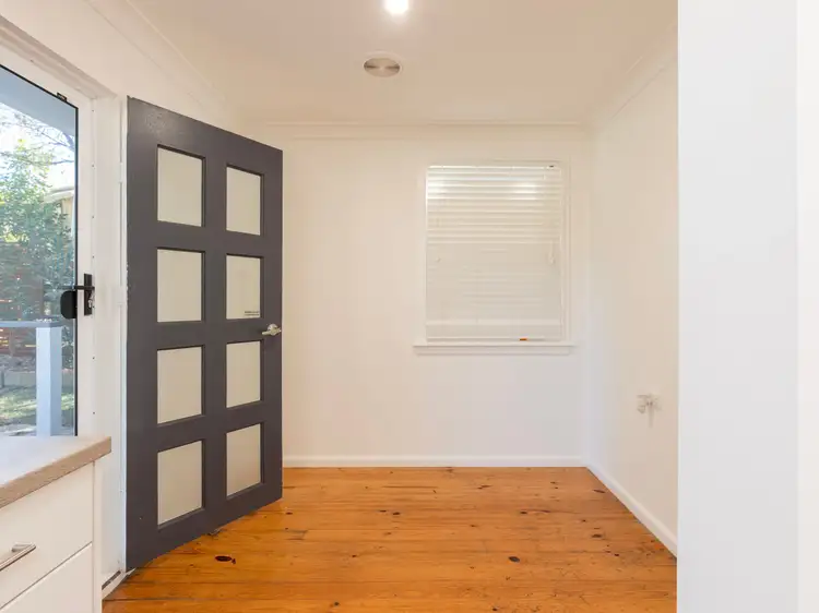 Sixth view of Homely house listing, 13 Frith Place, Goonellabah NSW 2480