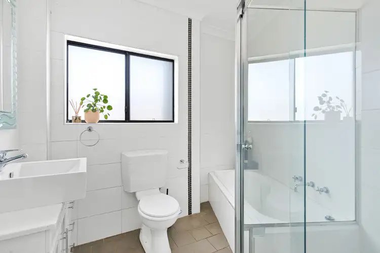 Sixth view of Homely apartment listing, 15/22-24 Aboukir Street, Rockdale NSW 2216