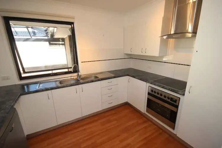 Fifth view of Homely house listing, 6 Mcilveen Place, Oxley ACT 2903