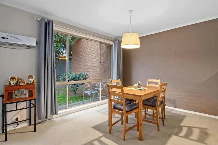 Fifth view of Homely house listing, 8/48 Goldner Circuit, Melba ACT 2615