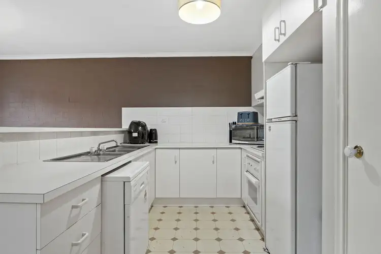 Sixth view of Homely house listing, 8/48 Goldner Circuit, Melba ACT 2615