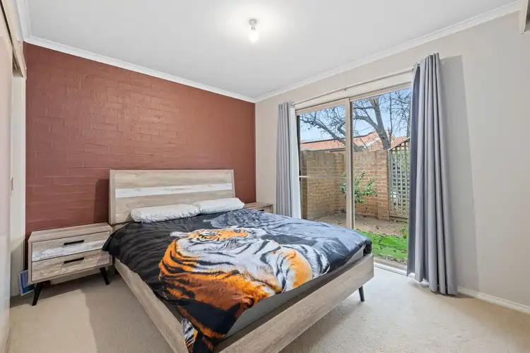 Seventh view of Homely house listing, 8/48 Goldner Circuit, Melba ACT 2615