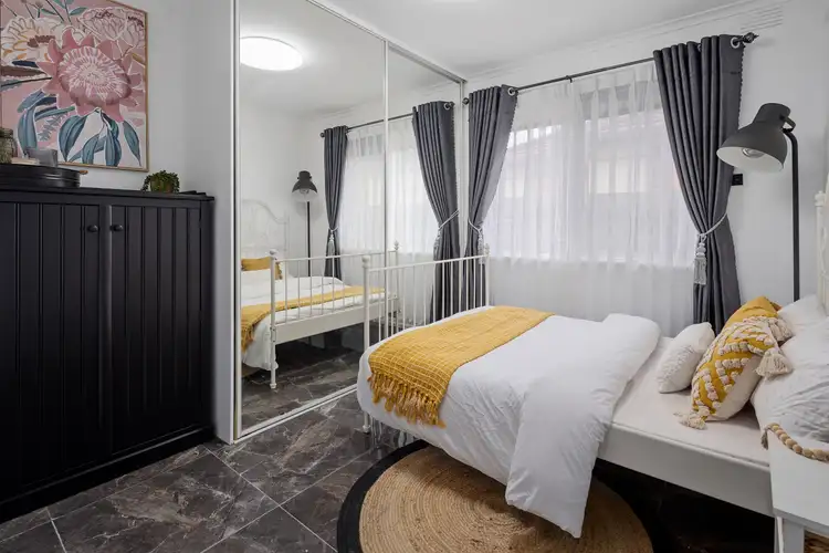 Sixth view of Homely house listing, 91 Kingsway Drive, Lalor VIC 3075