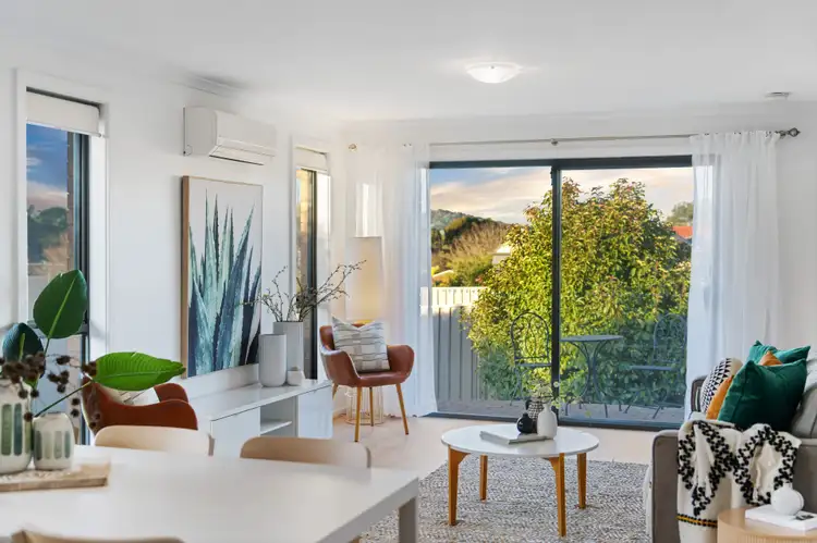 Fifth view of Homely house listing, 40 Belmont Crescent, Mount Barker SA 5251