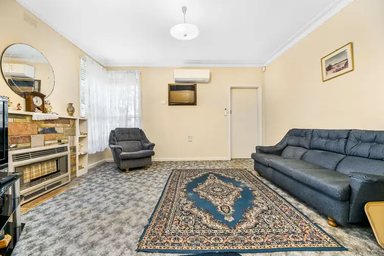Third view of Homely house listing, 10 Joy Street, Mount Waverley VIC 3149