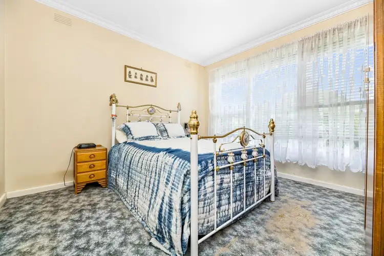 Fourth view of Homely house listing, 10 Joy Street, Mount Waverley VIC 3149