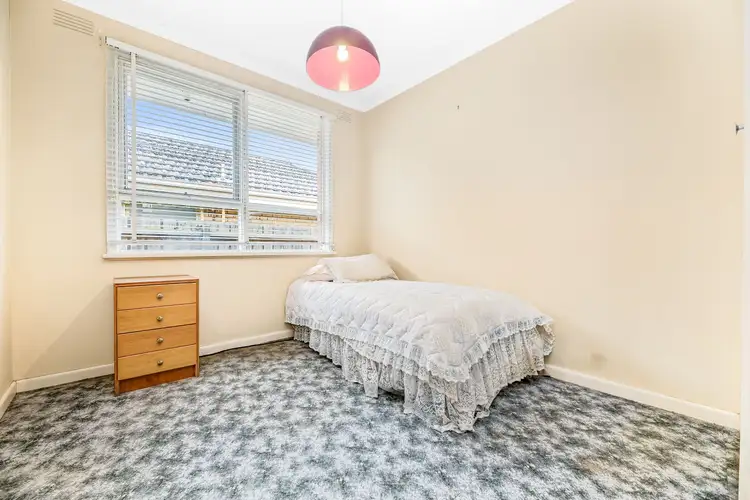 Fifth view of Homely house listing, 10 Joy Street, Mount Waverley VIC 3149