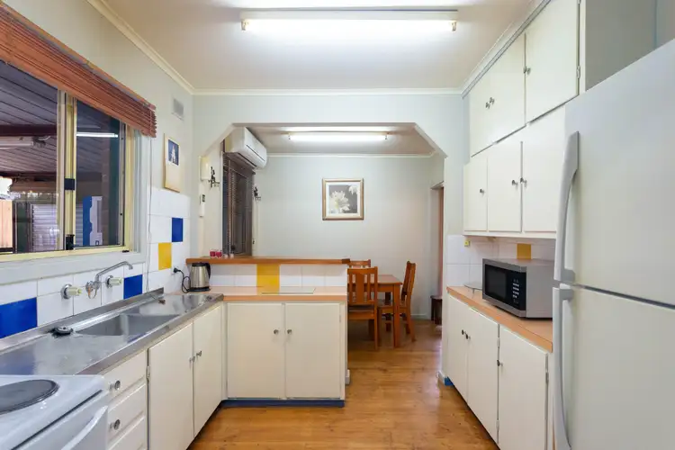 Sixth view of Homely house listing, 31 Farmer Street, Barmera SA 5345