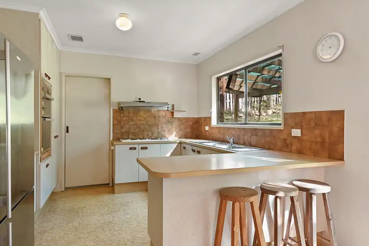 Third view of Homely house listing, 26 Woorama Road, The Gap QLD 4061