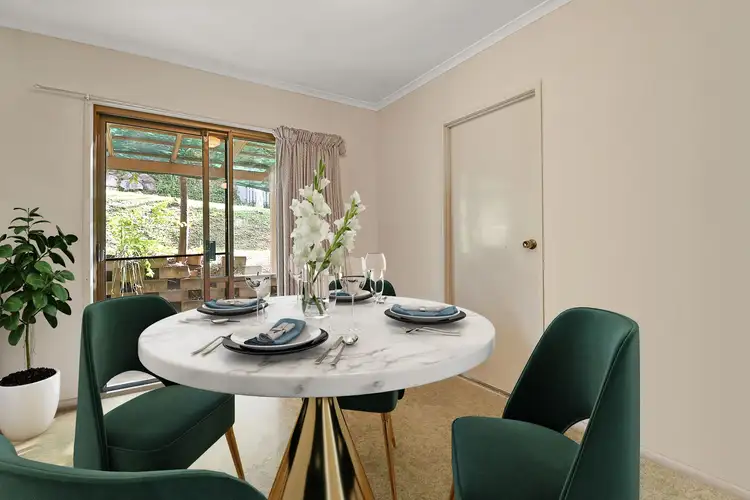 Fourth view of Homely house listing, 26 Woorama Road, The Gap QLD 4061