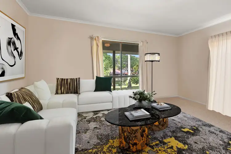 Fifth view of Homely house listing, 26 Woorama Road, The Gap QLD 4061