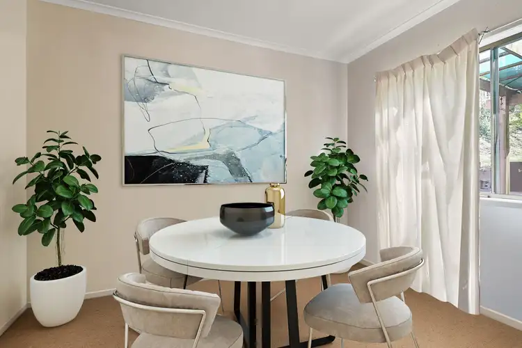 Sixth view of Homely house listing, 26 Woorama Road, The Gap QLD 4061