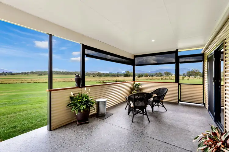 Second view of Homely house listing, 540 Ganthorpe Road, Coochin QLD 4310