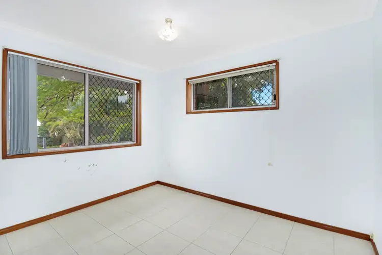 Sixth view of Homely house listing, 21 Johnston Boulevard, Urraween QLD 4655