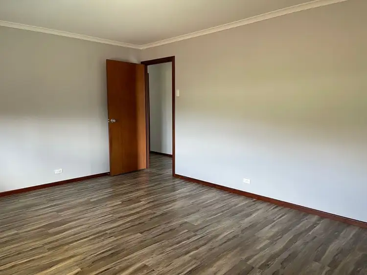 Second view of Homely house listing, 13 Sundew Avenue, Port Denison WA 6525