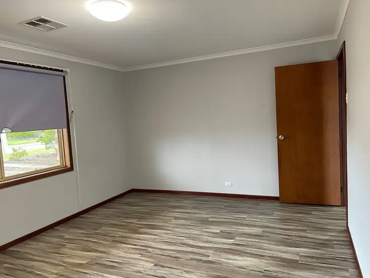 Third view of Homely house listing, 13 Sundew Avenue, Port Denison WA 6525