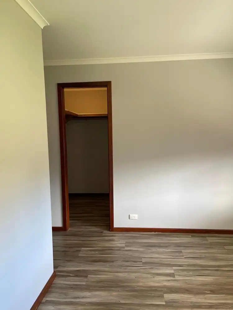 Fourth view of Homely house listing, 13 Sundew Avenue, Port Denison WA 6525