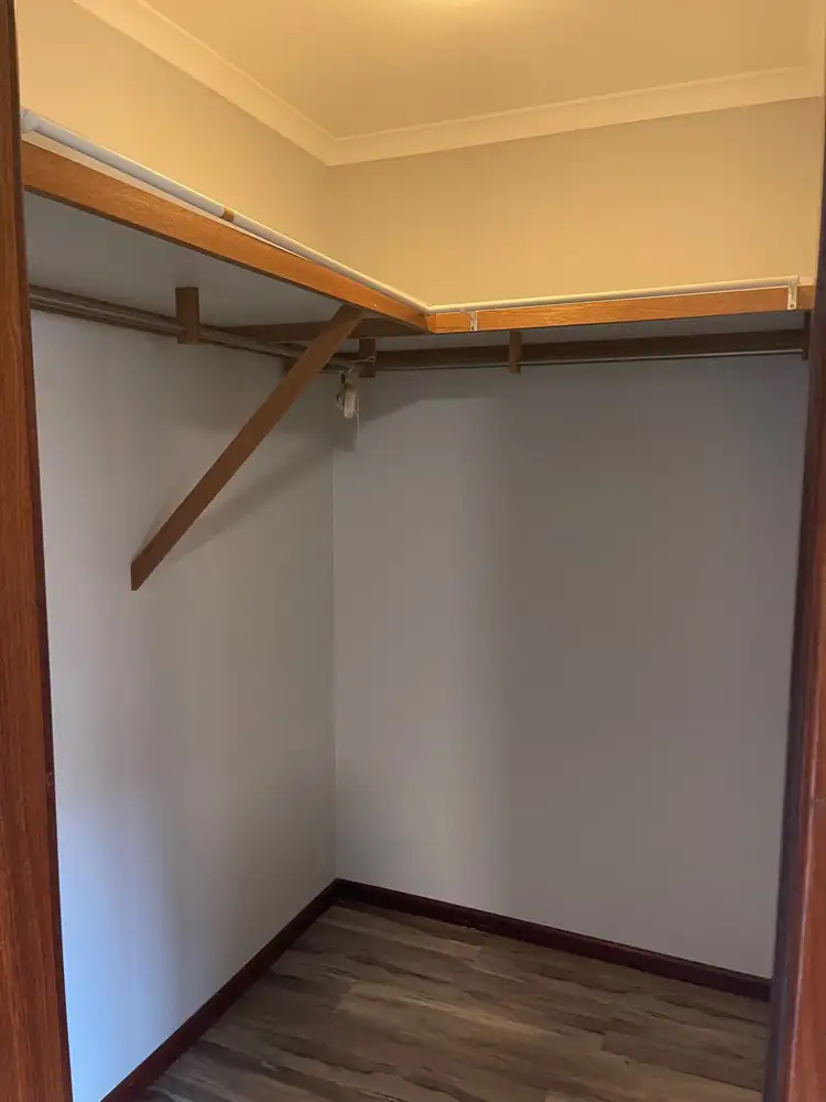 Fifth view of Homely house listing, 13 Sundew Avenue, Port Denison WA 6525