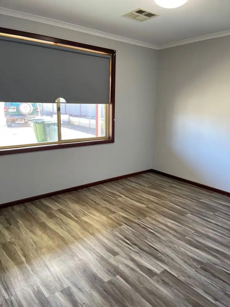 Sixth view of Homely house listing, 13 Sundew Avenue, Port Denison WA 6525