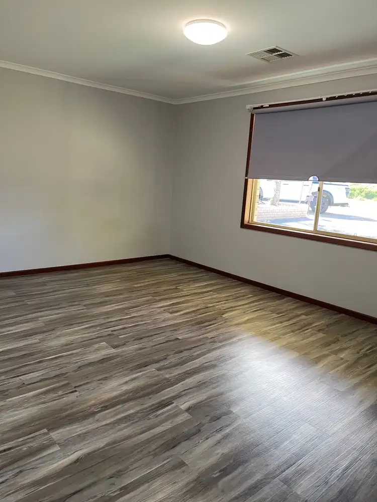 Seventh view of Homely house listing, 13 Sundew Avenue, Port Denison WA 6525
