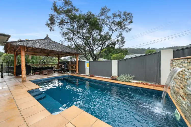 Second view of Homely house listing, 2 Feldt Street, Moorooka QLD 4105