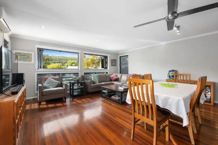 Third view of Homely house listing, 2 Feldt Street, Moorooka QLD 4105