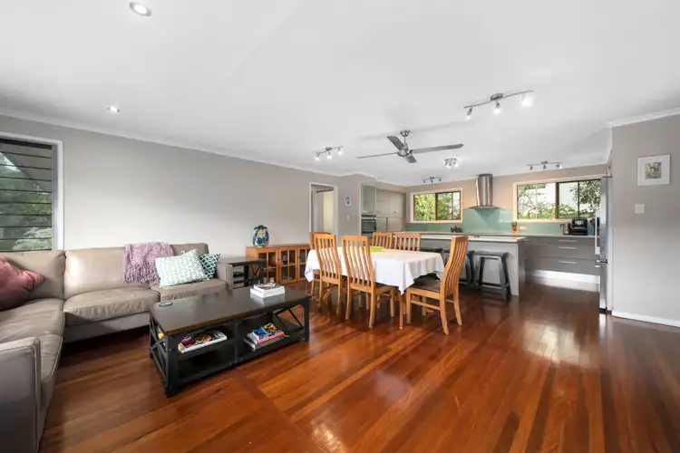 Fourth view of Homely house listing, 2 Feldt Street, Moorooka QLD 4105