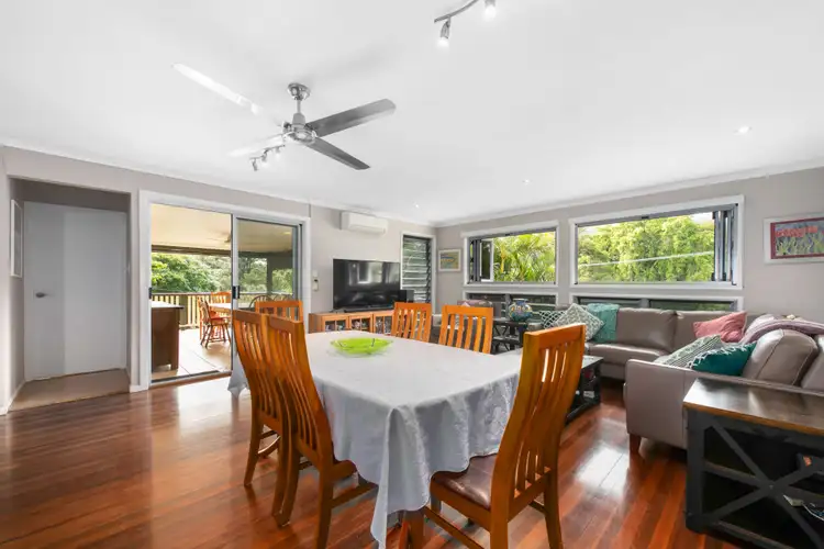 Sixth view of Homely house listing, 2 Feldt Street, Moorooka QLD 4105