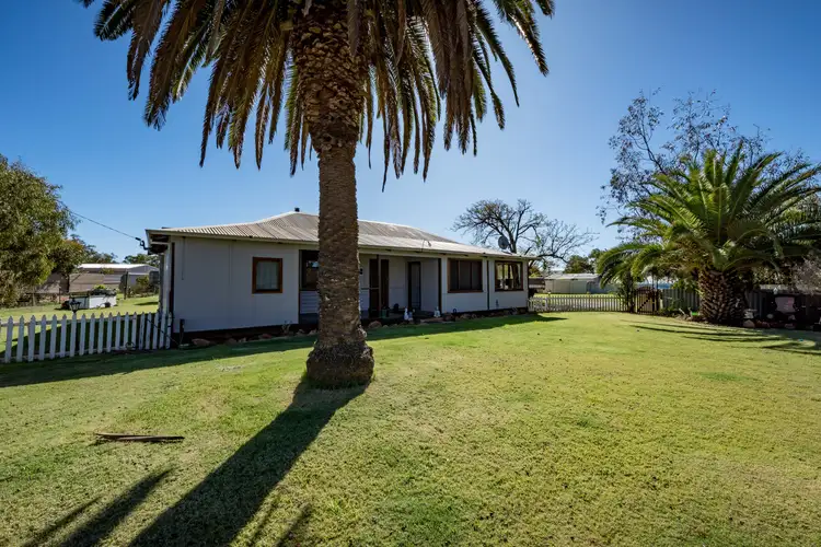 Second view of Homely house listing, 31 Ridley Road, Woorree WA 6530