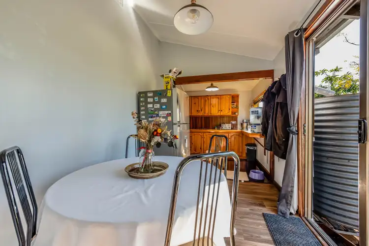 Third view of Homely house listing, 31 Ridley Road, Woorree WA 6530