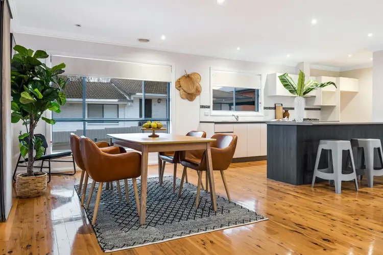 Sixth view of Homely house listing, 57 Heydon Avenue, Turvey Park NSW 2650