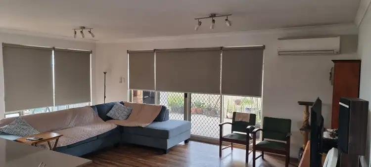 Fourth view of Homely house listing, 1 Ayelia Parkway, Port Denison WA 6525